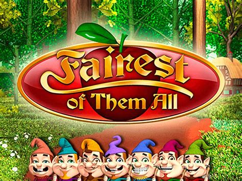 fairest of them all casino|Fairest of them all .